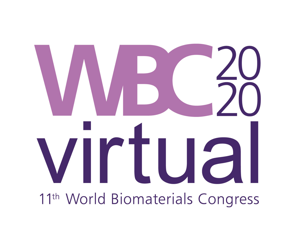 Join Aspect Biosystems at World Biomaterials Congress 2020